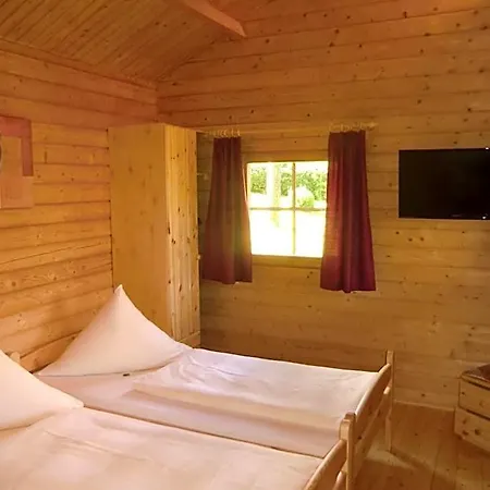 Flöhatal 3* Heidersdorf