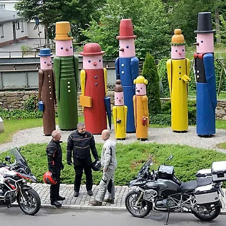 Flöhatal