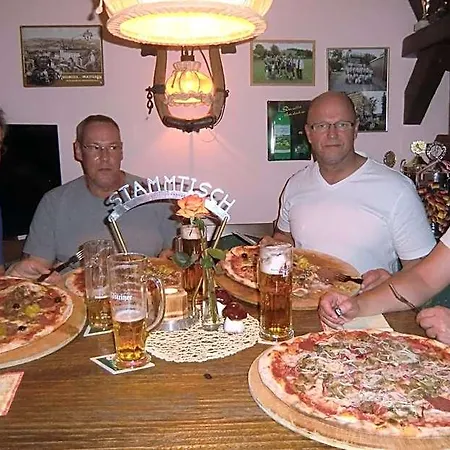 Flöhatal