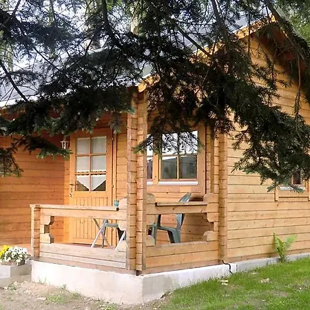 Hotel Flöhatal