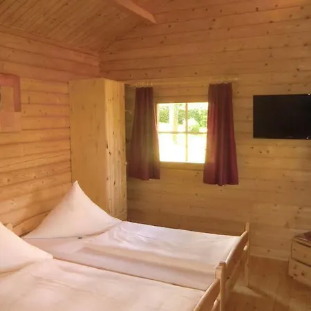 Floehatal Heidersdorf